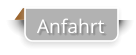 Anfahrt